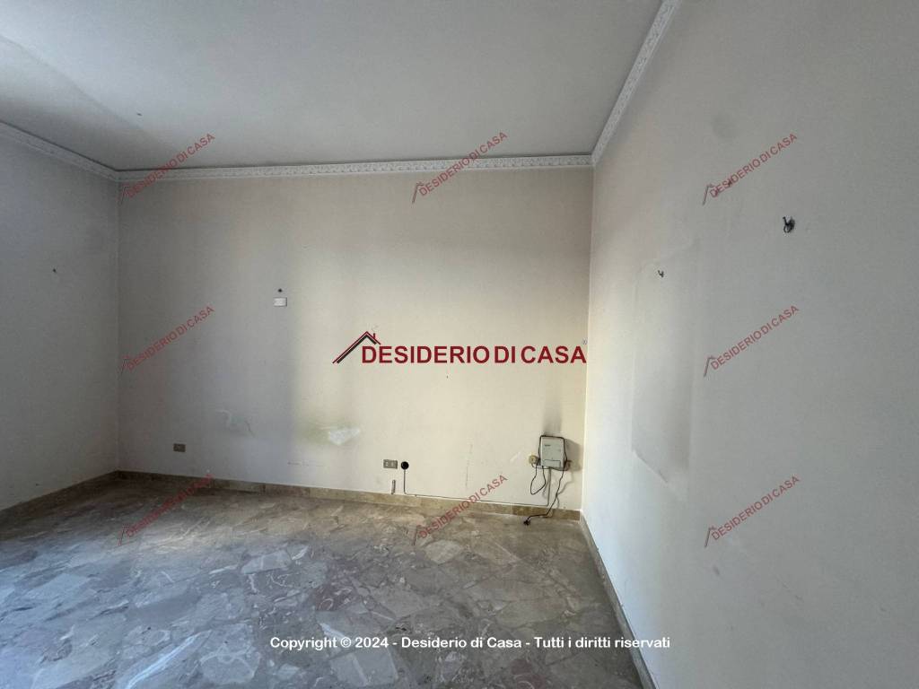 appartamento in vendita a Casteldaccia