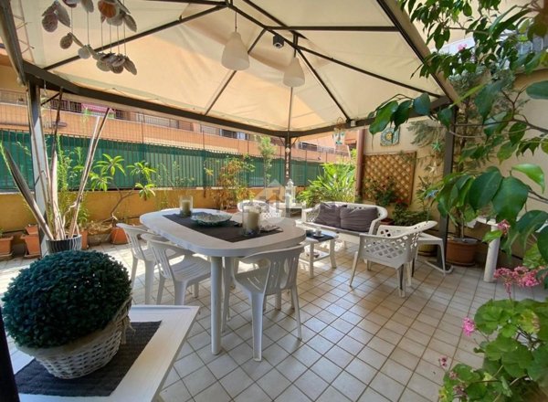 appartamento in vendita a Casteldaccia