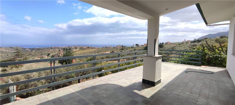 casa indipendente in vendita a Casteldaccia