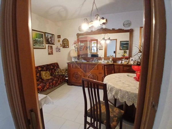 casa indipendente in vendita a Casteldaccia