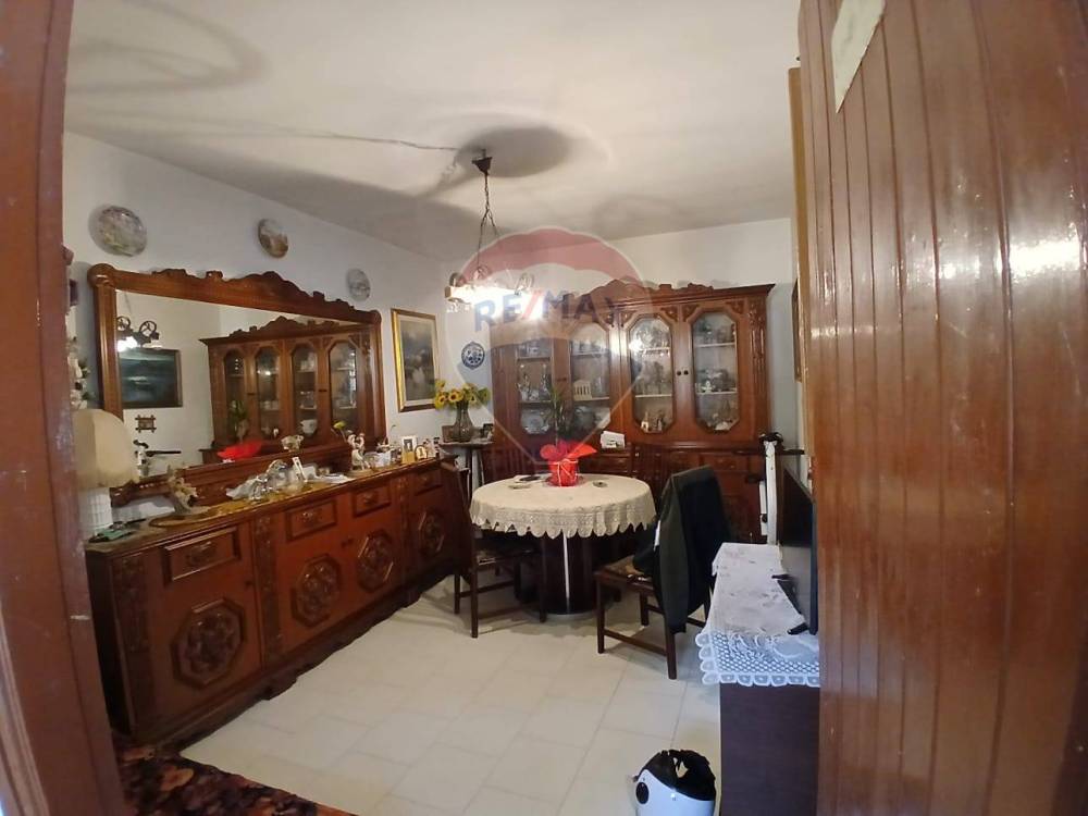 casa indipendente in vendita a Casteldaccia