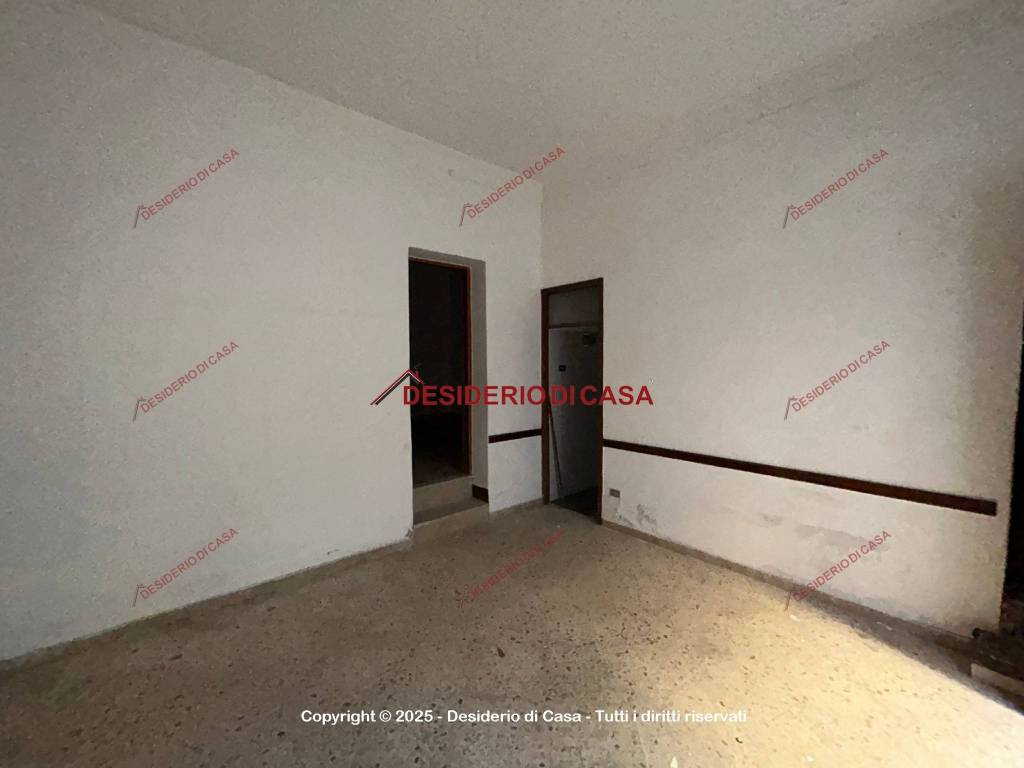 casa indipendente in vendita a Casteldaccia