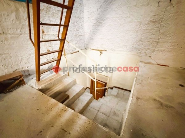 appartamento in vendita a Casteldaccia