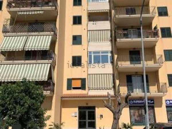 appartamento in vendita a Casteldaccia