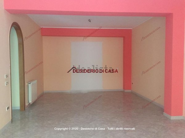 appartamento in vendita a Casteldaccia