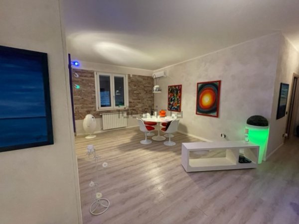 appartamento in vendita a Casteldaccia