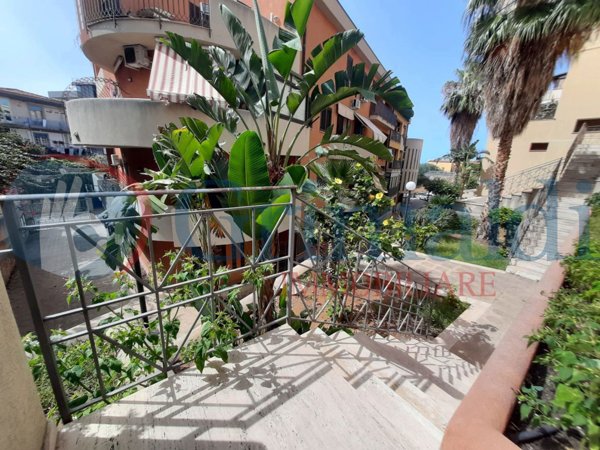 appartamento in vendita a Casteldaccia