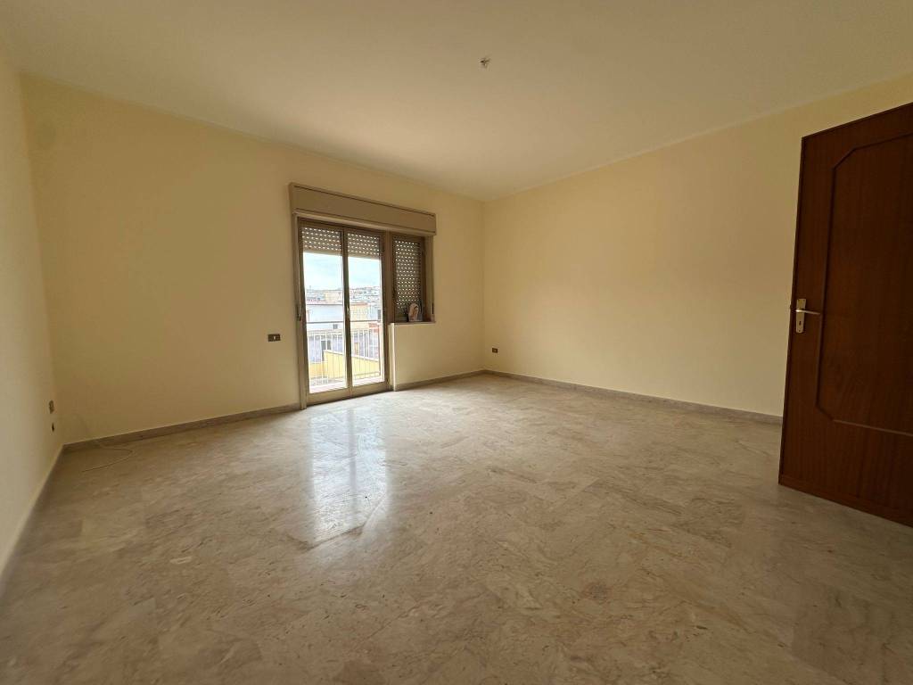 appartamento in vendita a Casteldaccia