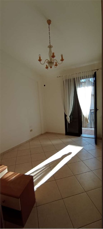 appartamento in vendita a Casteldaccia