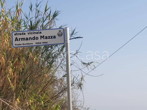 terreno agricolo in vendita a Casteldaccia