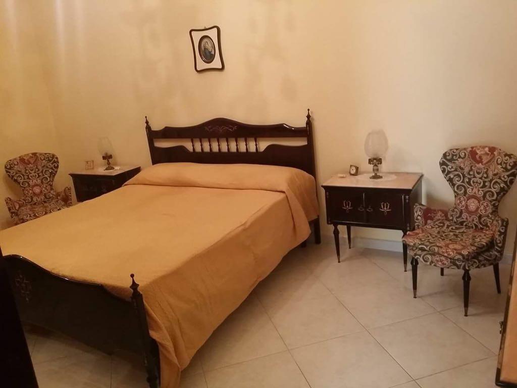appartamento in vendita a Casteldaccia