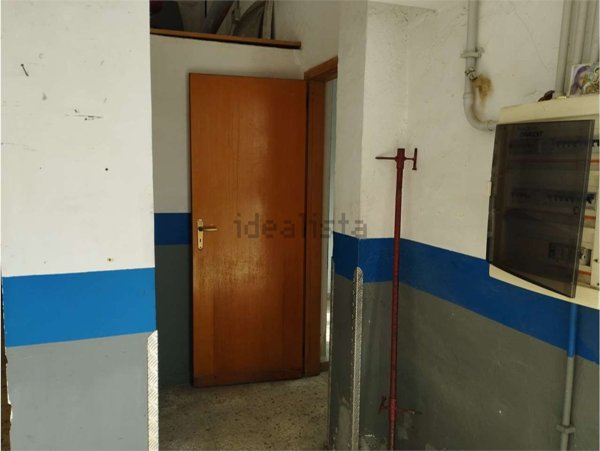 ufficio in vendita a Casteldaccia