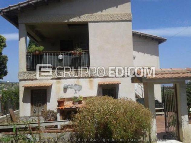 appartamento in vendita a Casteldaccia
