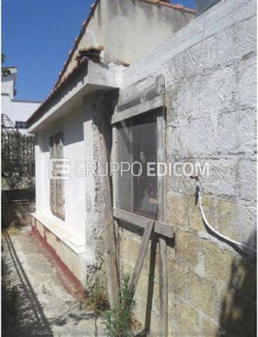 appartamento in vendita a Casteldaccia