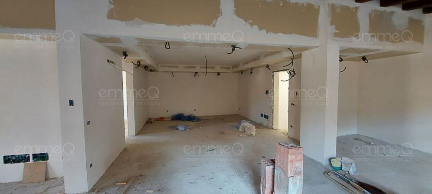 casa indipendente in vendita a Casteldaccia