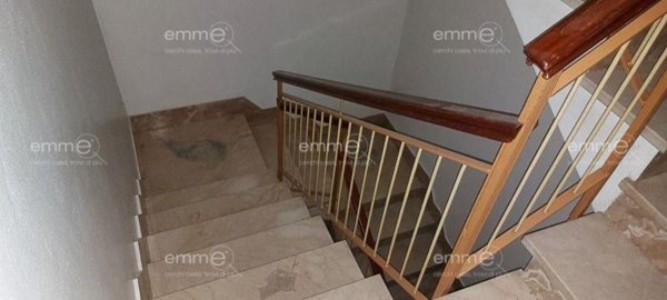casa indipendente in vendita a Casteldaccia