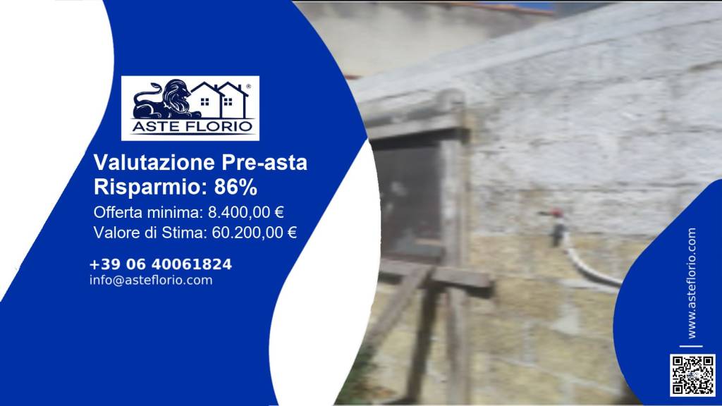 pentavano in vendita a Casteldaccia
