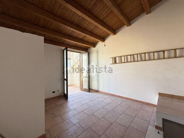 appartamento in vendita a Casteldaccia