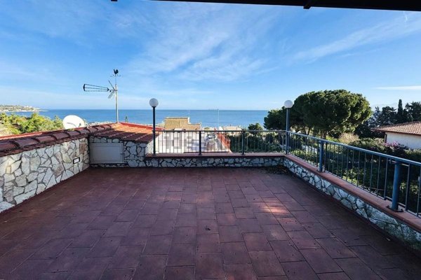 casa indipendente in vendita a Casteldaccia