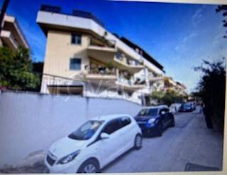 appartamento in vendita a Casteldaccia