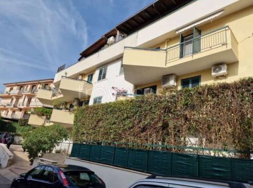 appartamento in vendita a Casteldaccia