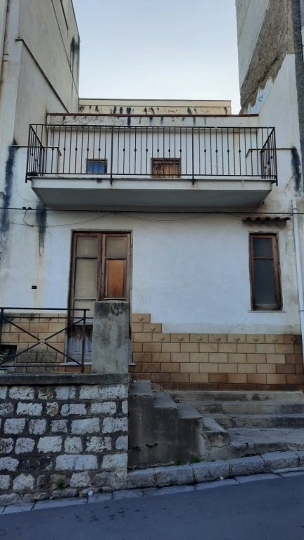 appartamento in vendita a Casteldaccia
