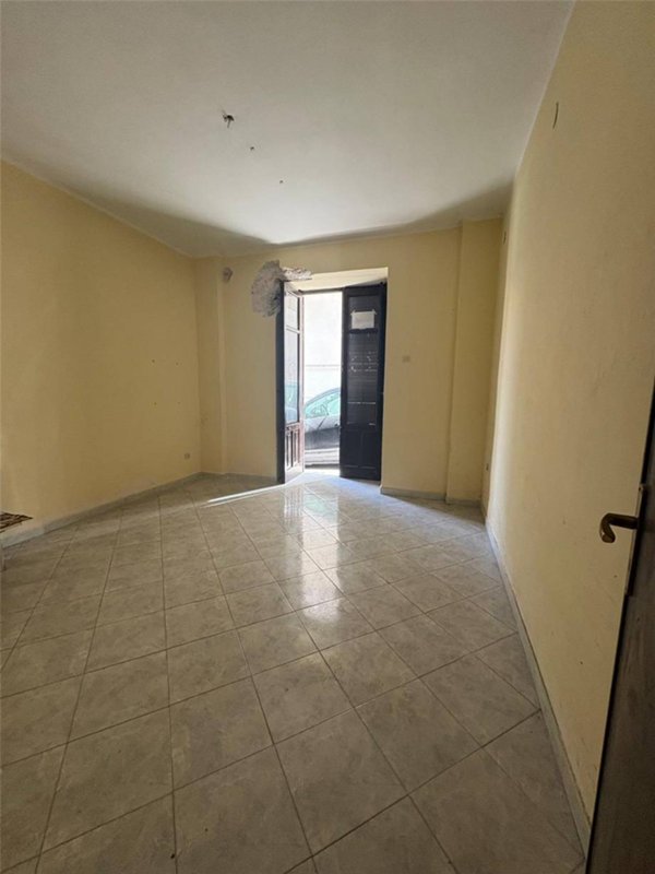 casa indipendente in vendita a Casteldaccia