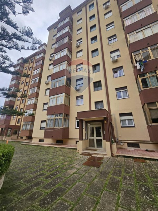 appartamento in vendita a Casteldaccia