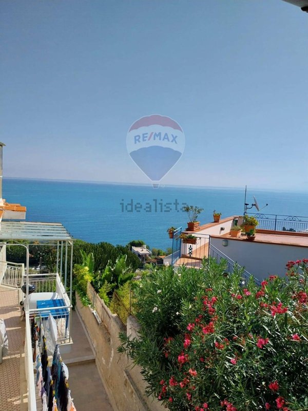 appartamento in vendita a Casteldaccia