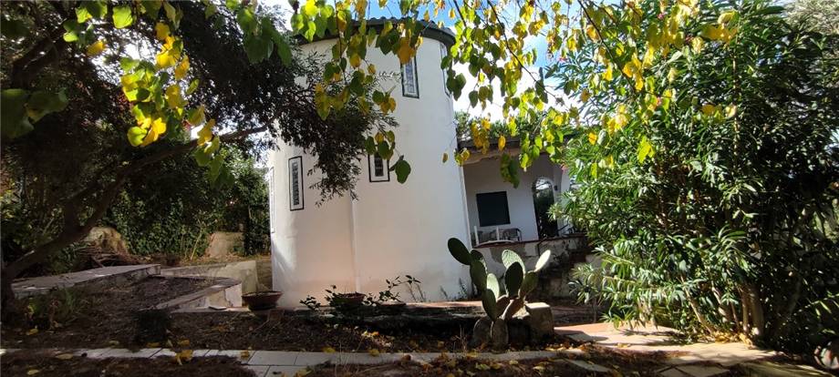 casa indipendente in vendita a Casteldaccia