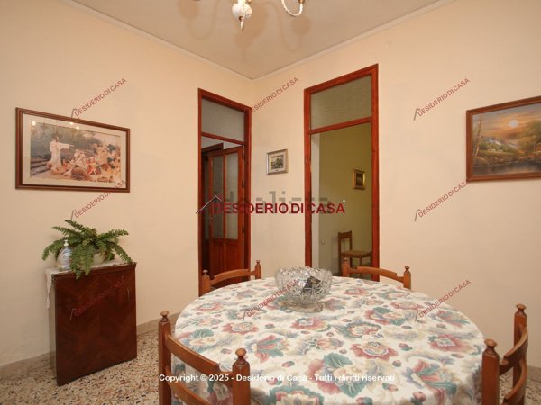 casa indipendente in vendita a Casteldaccia