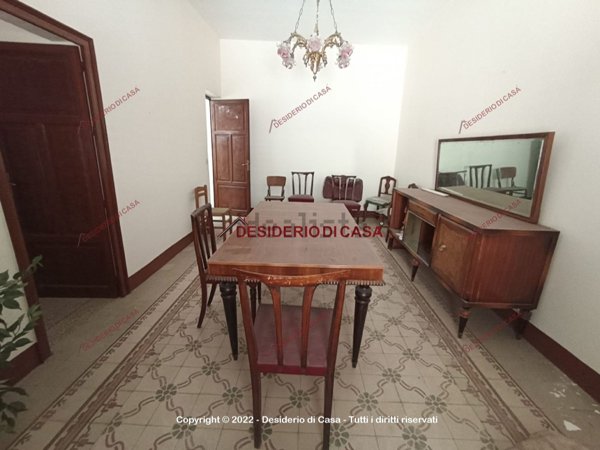 casa indipendente in vendita a Casteldaccia