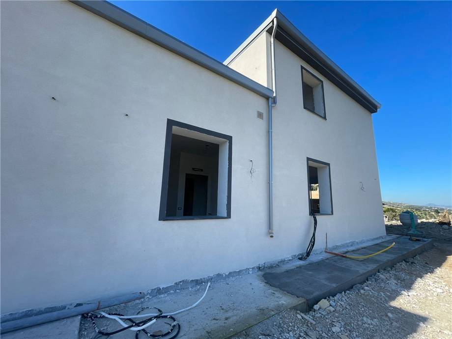casa indipendente in vendita a Casteldaccia
