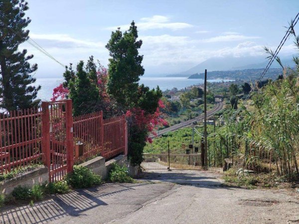 appartamento in vendita a Casteldaccia