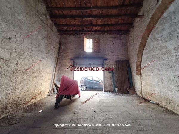 appartamento in vendita a Casteldaccia