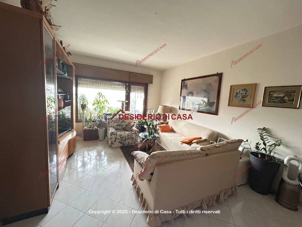 appartamento in vendita a Casteldaccia