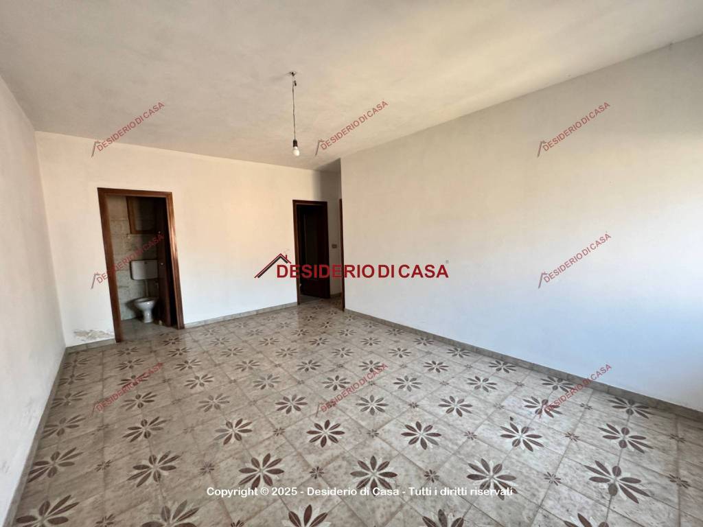casa indipendente in vendita a Casteldaccia