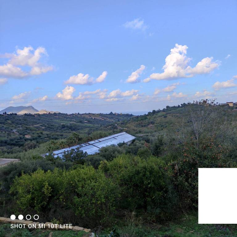 casa indipendente in vendita a Casteldaccia