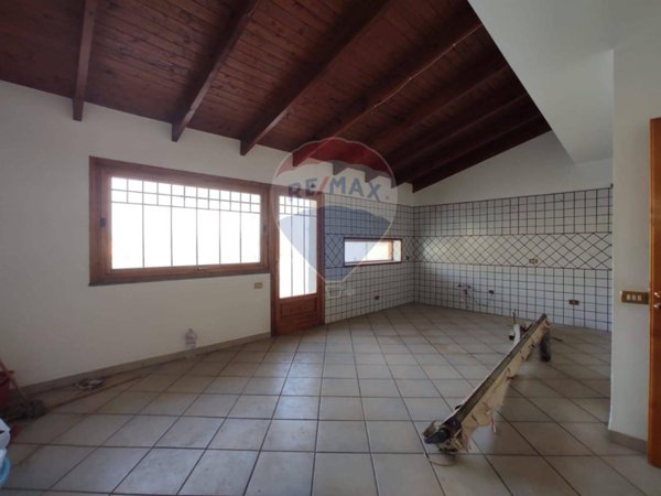 appartamento in vendita a Casteldaccia