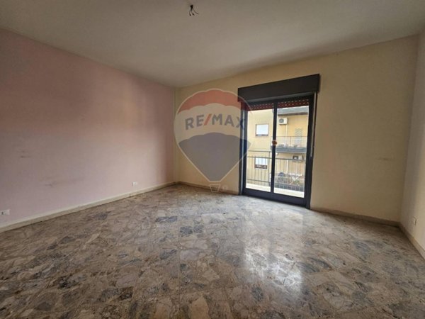 appartamento in vendita a Casteldaccia