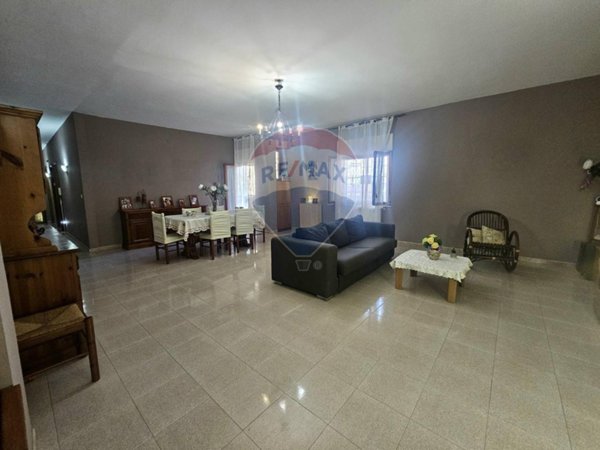 appartamento in vendita a Casteldaccia