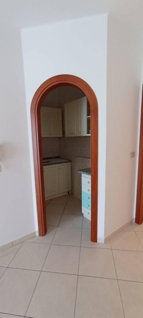 appartamento in vendita a Casteldaccia