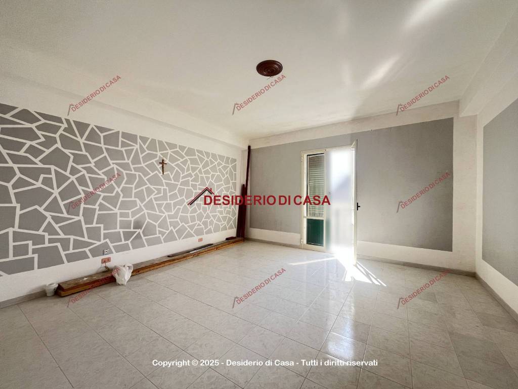 casa indipendente in vendita a Casteldaccia