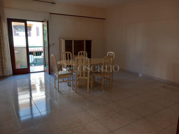 appartamento in vendita a Casteldaccia