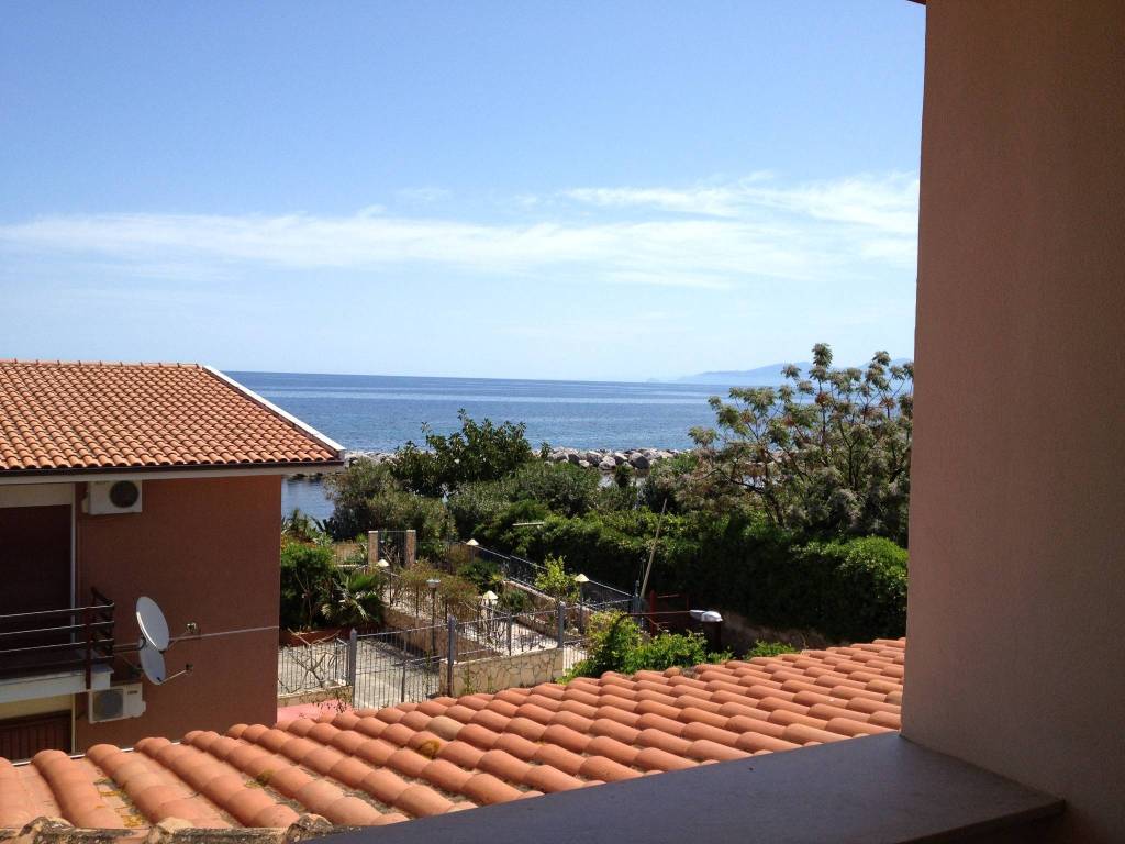 casa indipendente in vendita a Casteldaccia