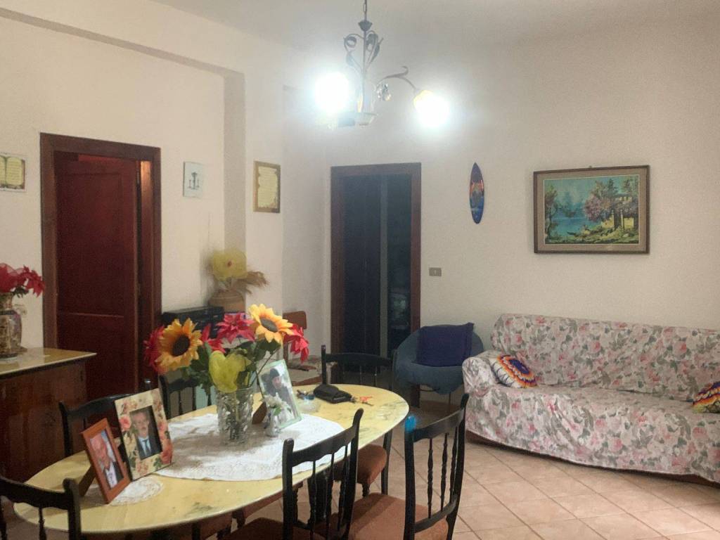 casa indipendente in vendita a Casteldaccia