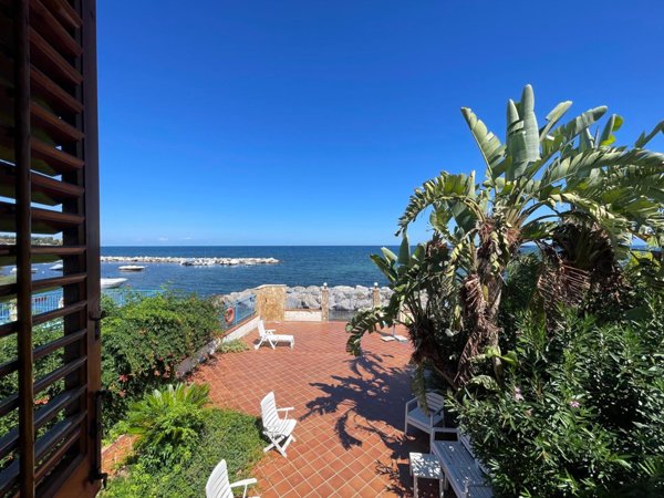 casa indipendente in vendita a Casteldaccia