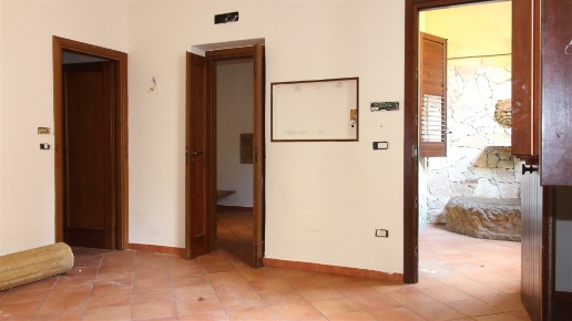 casa indipendente in vendita a Casteldaccia