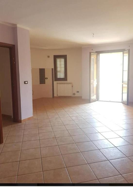 appartamento in vendita a Casteldaccia