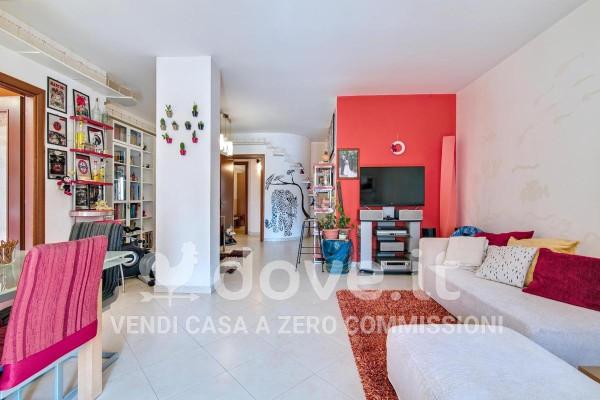 appartamento in vendita a Casteldaccia